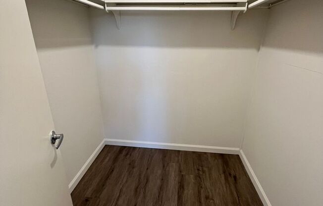 1 bed, 1 bath, 735 sqft, $2,700, Unit 201C