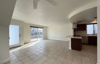 3 beds, 2 baths, $5,150, Unit A