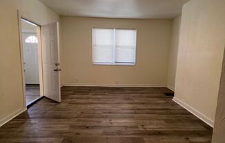 Partner-provided photo for $1025 unit