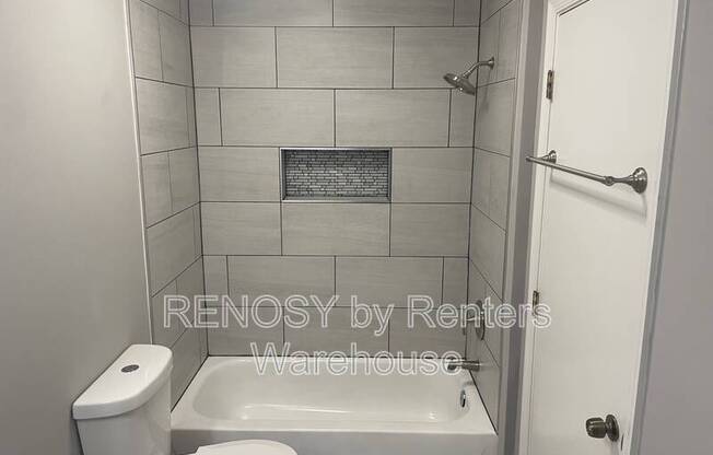 34 N SPG ST