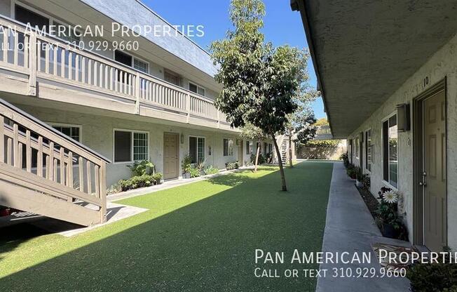 240 Nevada Ave