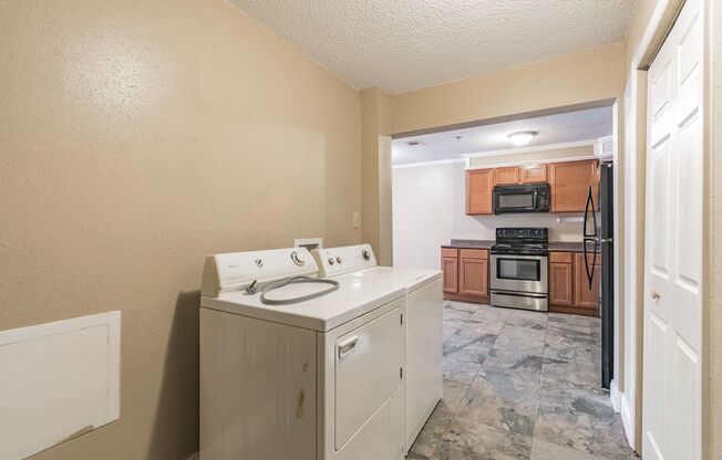 1 bed, 1 bath, 800 sqft, $1,495, Unit DL-Destin Apartments 112