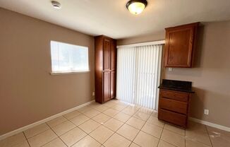 3 beds, 2 baths, $1,350, Unit 2782 Determine Ave