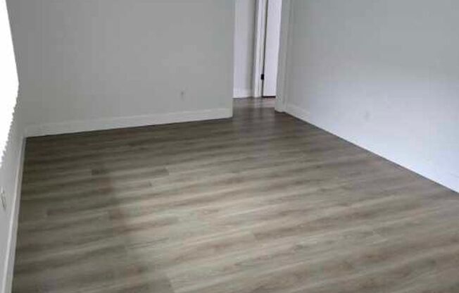 20705  Osage Ave - Torrance