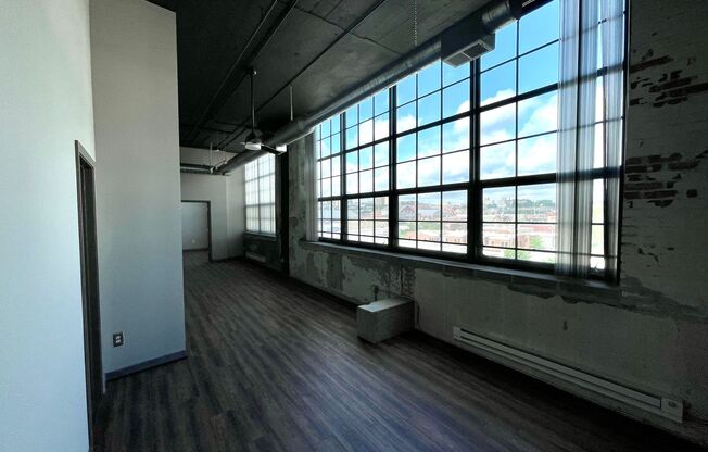 2 beds, 2 baths, 1,310 sqft, $2,075, Unit 504