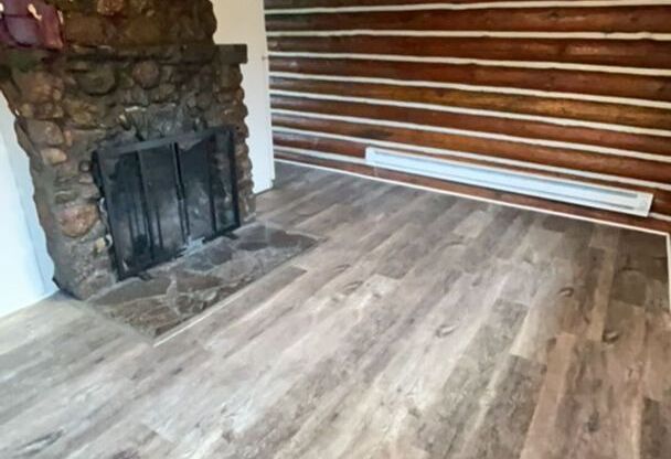 909.1x - 1221 Thomas Rd. #1-7