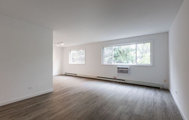 2 beds, 1.5 baths, $2,265, Unit 1K