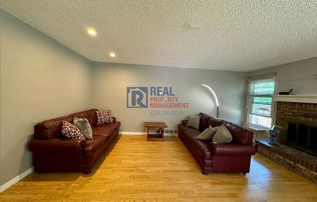 15839 E ARKANSAS DR
