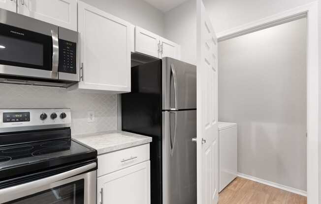 6 -  Cornerstone Ranch 2x2