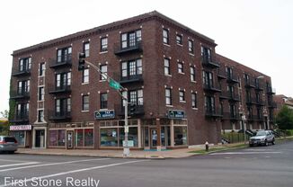3954 Grand Ave