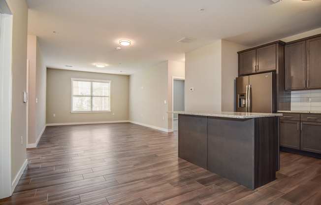 1 bed, 1 bath, 762 sqft, $2,395, Unit Residence 413