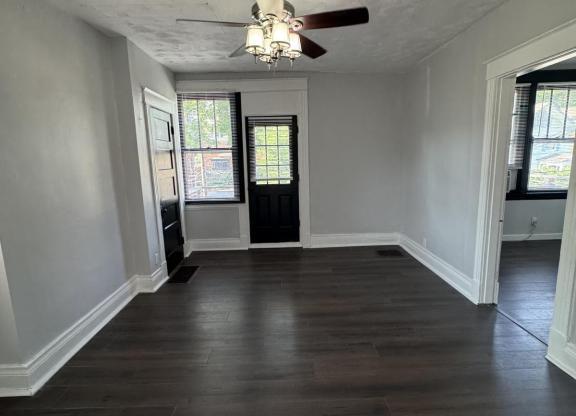 172 KINSEY AVE