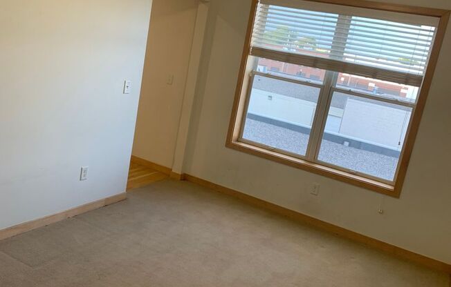 2 beds, 2 baths, 1,000 sqft, $1,395, Unit 315