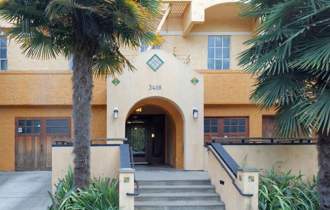 3408 Richmond Blvd