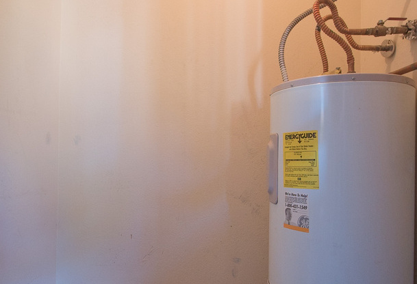 2 beds, 2 baths, $1,595, Unit # 225