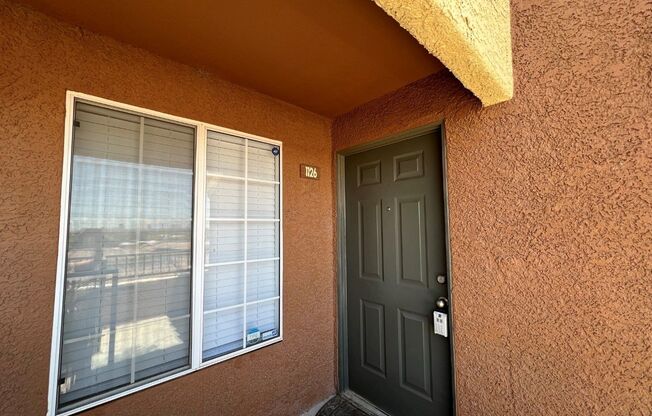 2 beds, 2 baths, $1,325