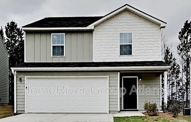 381 JADA LN