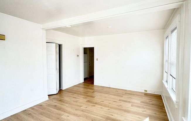 304 Elizabeth Ave 1-4