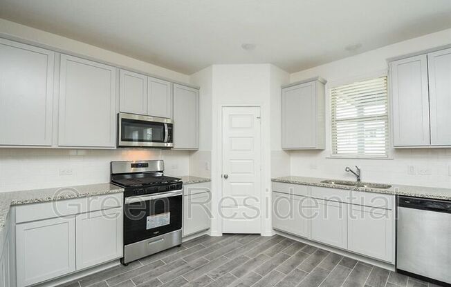 22334 AUBURN CABIN LN
