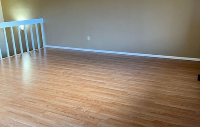 2 beds, 2 baths, $1,550