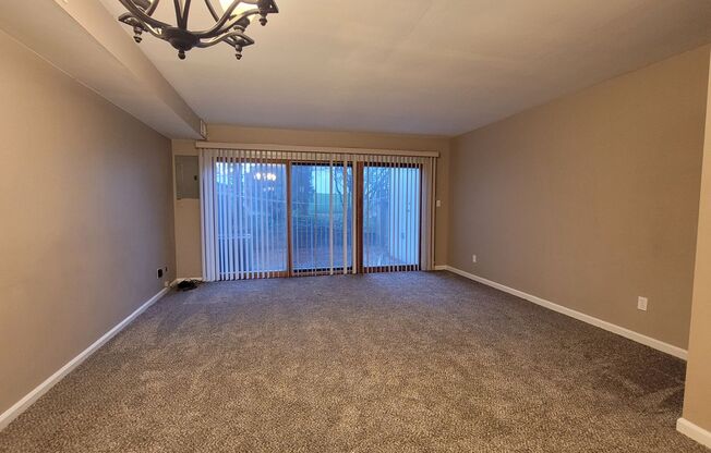 2 Bedroom Condo - Most Utilities Included!