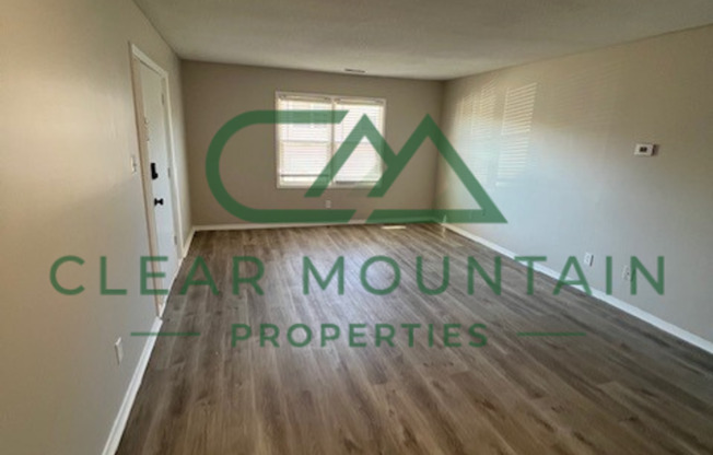 3 beds, 1.5 baths, 1,080 sqft, $1,475, Unit 51