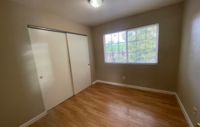 3 beds, 2 baths, $3,600