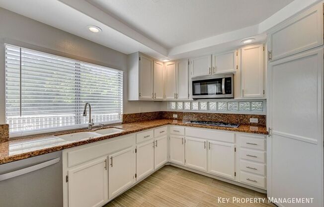 261 Plaza Marquessa Ct