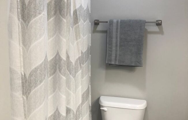 Studio, 1 bath, 500 sqft, $850, Unit G 205