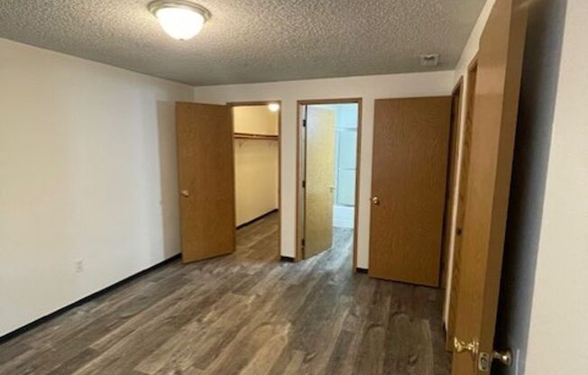 pe01 - Progress Estates Apartment LLC
