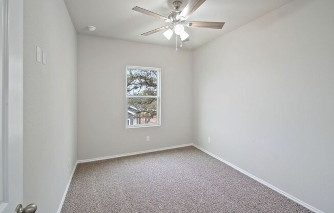 3 beds, 2.5 baths, 1,380 sqft, $2,249, Unit 9193 Dietz Elkhorn 101