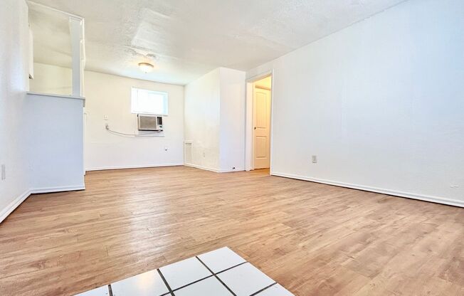 2 Bed 1 Bath Del City Schools * Cant Beat This Price*
