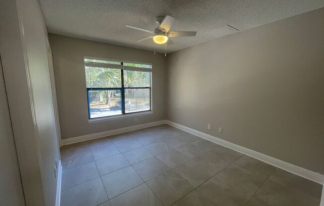 2 beds, 2 baths, $1,850, Unit #2621