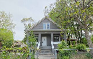 764 E Garfield Ave Apt 2