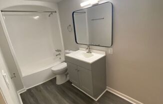 Partner-provided photo for $1175 unit