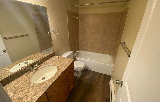 2405 NW 65th St
