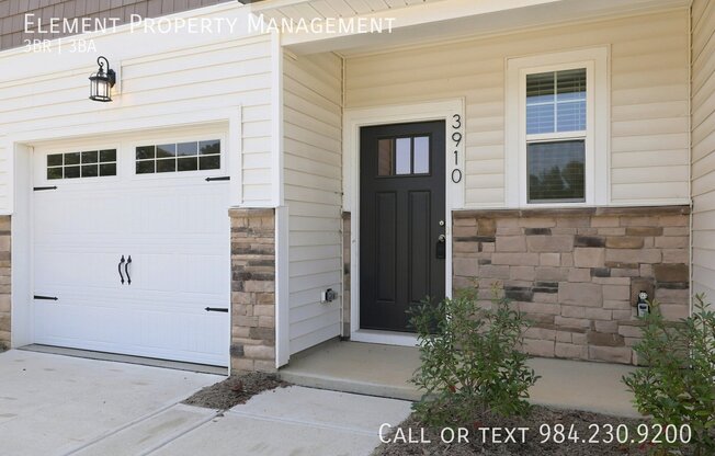 3910 WELL FLEET DR