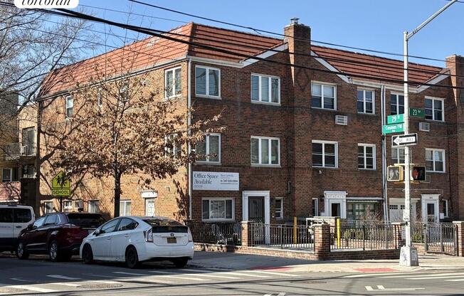 23 2 29 ST