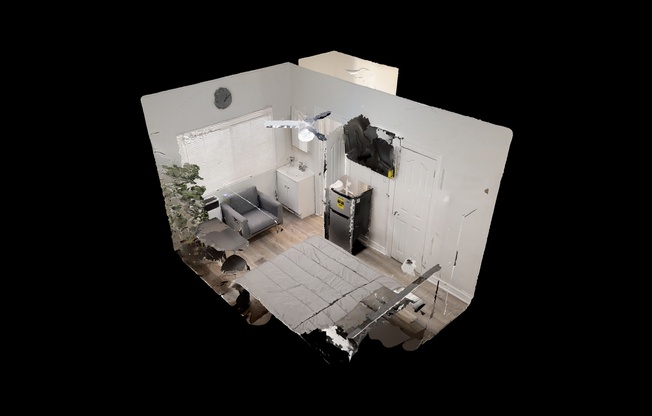 647 W. 18th Street - 109