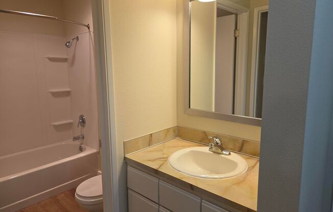 1 bed, 1 bath, 500 sqft, $1,450, Unit 112
