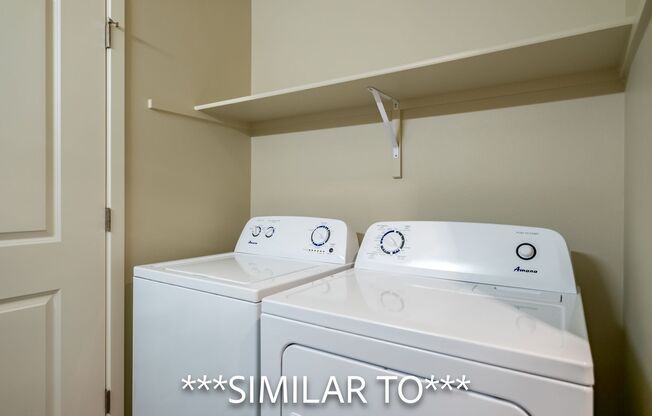 1 bed, 1 bath, 840 sqft, $1,395, Unit 1031-202