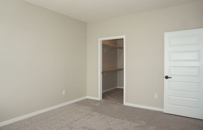 2 beds, 2 baths, 1,150 sqft, $1,789, Unit 248