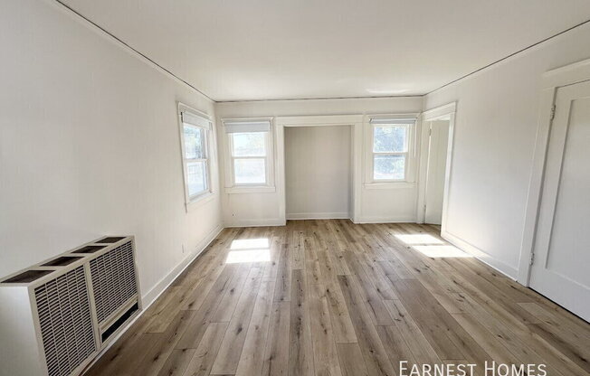 646 Ocean Park Blvd