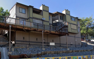 2100 Highview Ct Apt. 4