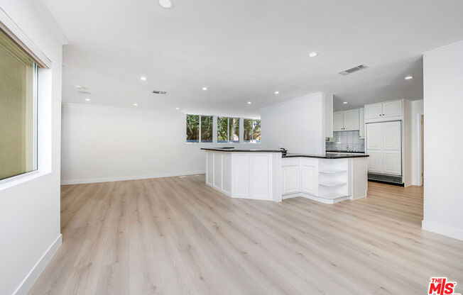 7144 DEVERON RDG RD