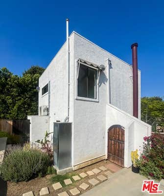 844 MALTMAN AVE