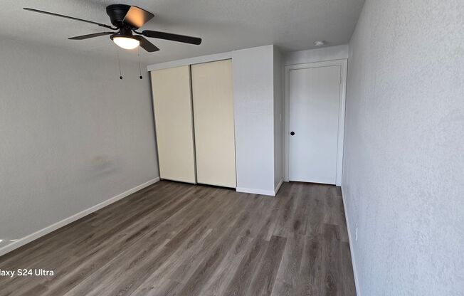 1 bed, 1 bath, $1,500, Unit 130s