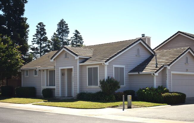 Resident Benefit Package Property