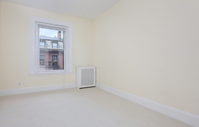 39 Marlborough St 4