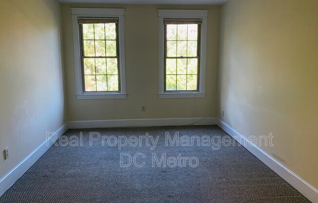 815 Maryland Ave. NE